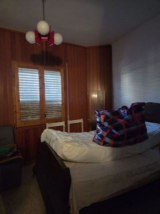 Chalet en venta en Valls