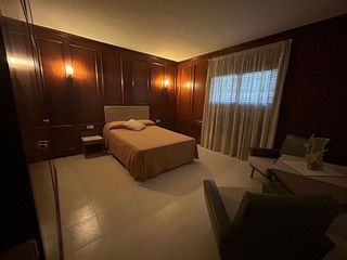 Chalet en venta en Valls