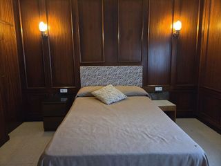 Chalet en venta en Valls