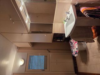 Chalet en venta en Valls