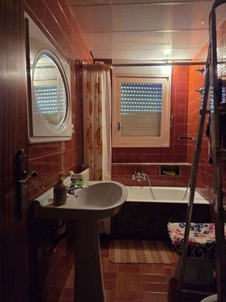 Chalet en venta en Valls