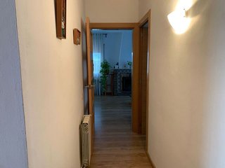 Chalet en venta en Corbera de Llobregat