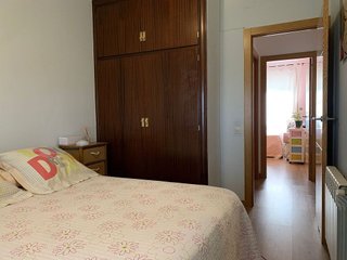 Chalet en venta en Corbera de Llobregat