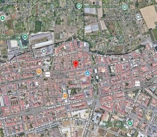 Piso en venta en Veinat en Salt