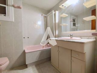 Piso en venta en Centre en Castelldefels