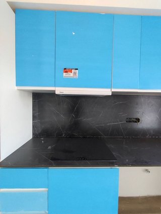 Piso en venta en Gelida