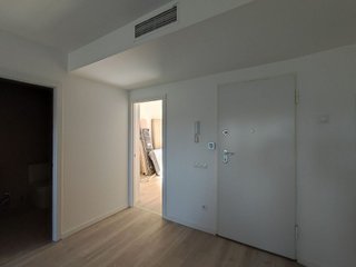 Piso en venta en Gelida
