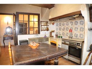 Casa adosada en venta en Sant Feliu de Codines