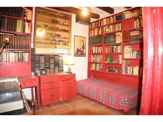 Casa adosada en venta en Sant Feliu de Codines