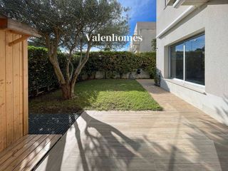 Casa en venta en L' Hospitalet de l'Infant en Vandellòs i l'Hospitalet de l'Infant