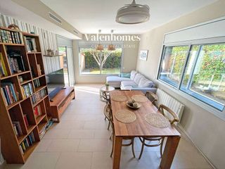 Casa en venta en L' Hospitalet de l'Infant en Vandellòs i l'Hospitalet de l'Infant