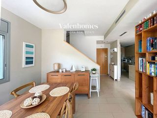 Casa en venta en L' Hospitalet de l'Infant en Vandellòs i l'Hospitalet de l'Infant