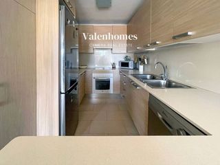 Casa en venta en L' Hospitalet de l'Infant en Vandellòs i l'Hospitalet de l'Infant