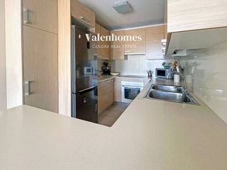 Casa en venta en L' Hospitalet de l'Infant en Vandellòs i l'Hospitalet de l'Infant