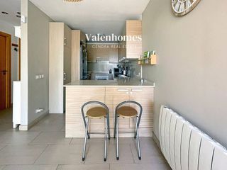 Casa en venta en L' Hospitalet de l'Infant en Vandellòs i l'Hospitalet de l'Infant