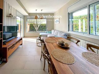 Casa en venta en L' Hospitalet de l'Infant en Vandellòs i l'Hospitalet de l'Infant