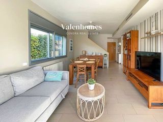 Casa en venta en L' Hospitalet de l'Infant en Vandellòs i l'Hospitalet de l'Infant