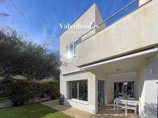 Casa en venta en L' Hospitalet de l'Infant en Vandellòs i l'Hospitalet de l'Infant