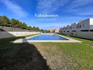 Casa en venta en L' Hospitalet de l'Infant en Vandellòs i l'Hospitalet de l'Infant