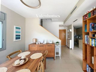 Casa en venta en L' Hospitalet de l'Infant en Vandellòs i l'Hospitalet de l'Infant