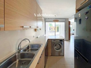 Casa en venta en L' Hospitalet de l'Infant en Vandellòs i l'Hospitalet de l'Infant