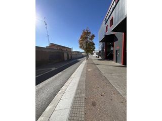Piso en venta en Segle XX en Terrassa