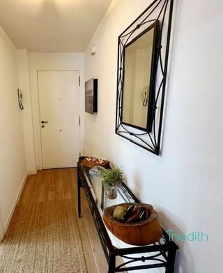 Piso en venta en Santa Maria-Eixample-Sud Sumella en Cubelles