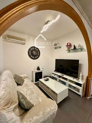 Piso en venta en Sants-Badal en Barcelona
