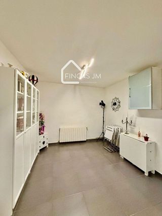 Piso en venta en Sants-Badal en Barcelona