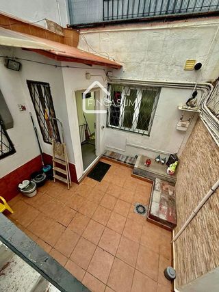 Piso en venta en Sants-Badal en Barcelona