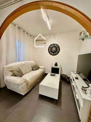 Piso en venta en Sants-Badal en Barcelona