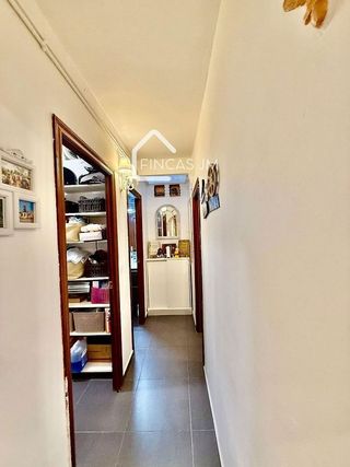 Piso en venta en Sants-Badal en Barcelona