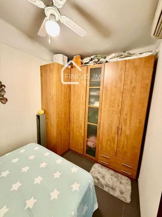 Piso en venta en Sants-Badal en Barcelona