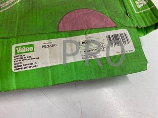 disco embrague pegaso hispavinsa nuevo