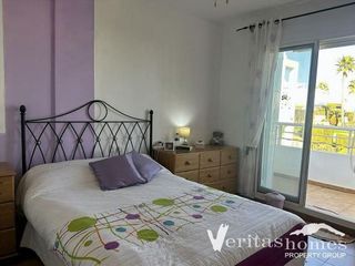 Casa en venta en Urb. El Palmeral en Mojácar