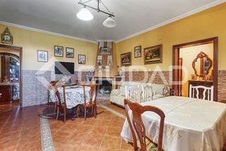 Chalet en venta en Almensilla