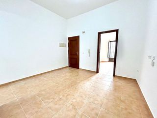 Casa adosada en venta en Ayamonte ciudad en Ayamonte