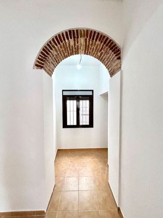 Casa adosada en venta en Ayamonte ciudad en Ayamonte