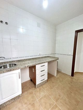 Casa adosada en venta en Ayamonte ciudad en Ayamonte