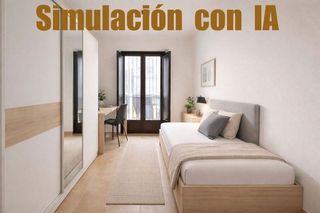 Casa adosada en venta en Ayamonte ciudad en Ayamonte