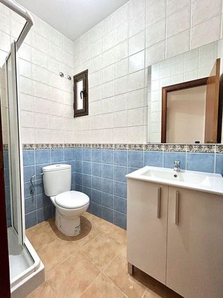 Casa adosada en venta en Ayamonte ciudad en Ayamonte