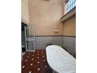 Chalet en venta en Casco Antiguo en Algeciras