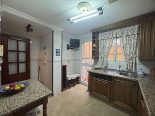 Chalet en venta en Casco Antiguo en Algeciras