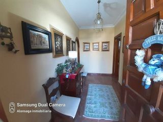 Casa en venta en Crevillet - Pinar Alto en Puerto de Santa María (El)