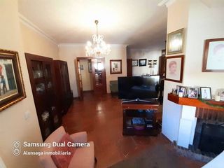 Casa en venta en Crevillet - Pinar Alto en Puerto de Santa María (El)