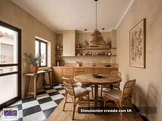 Casa en venta en Manacor Centro en Manacor
