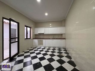 Casa en venta en Manacor Centro en Manacor