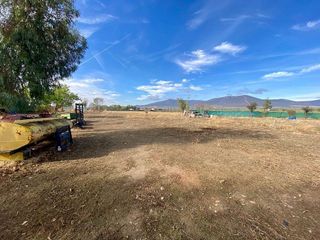 Chalet en venta en Villarrubia de los Ojos