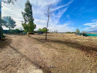 Chalet en venta en Villarrubia de los Ojos