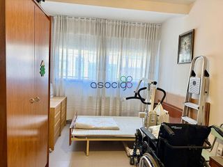 Casa adosada en venta en Marchamalo